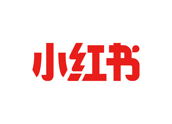 企业小红书运营技巧