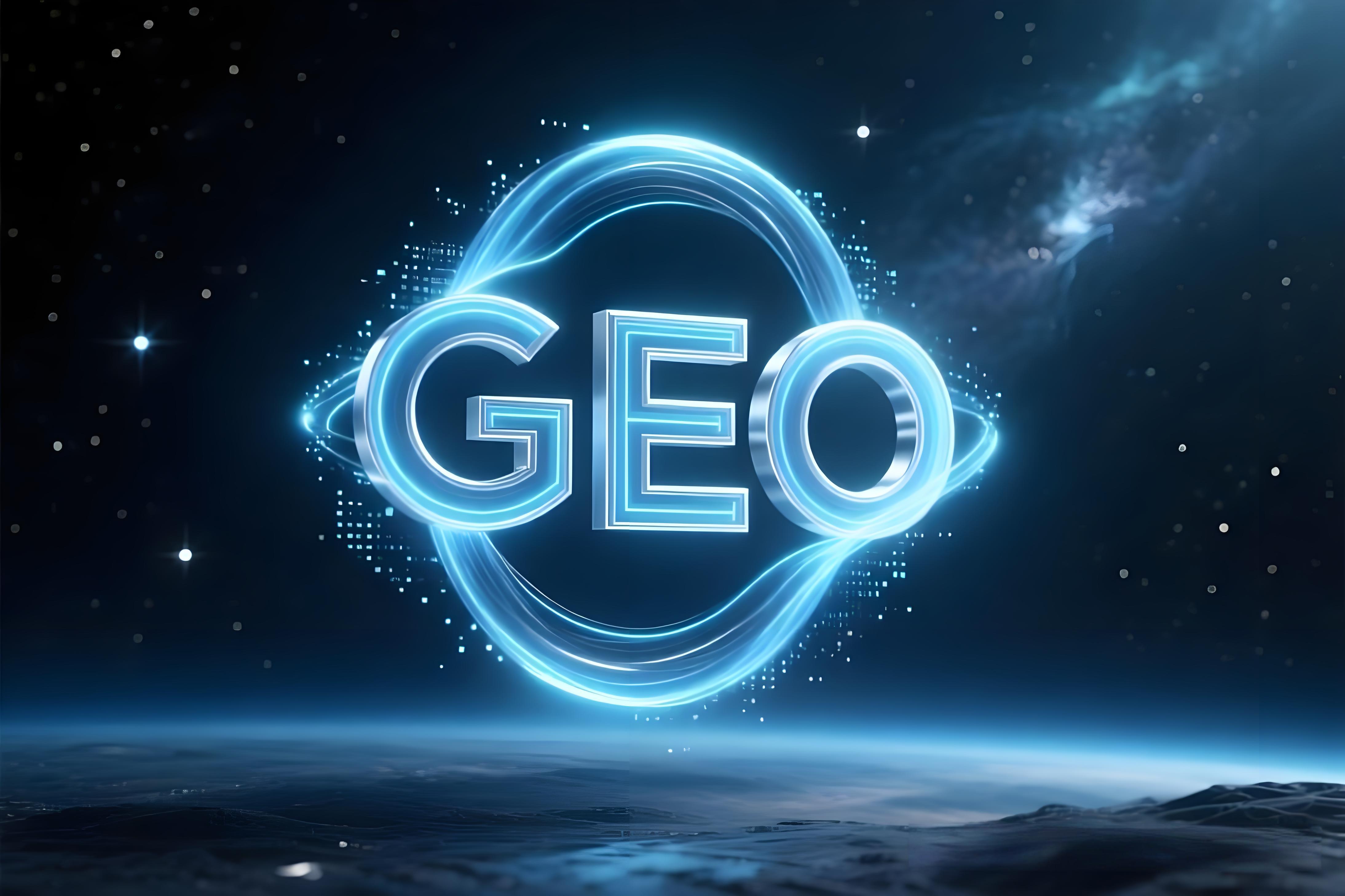 太原AI搜索优化：2026年企业必须了解的从SEO到GEO的进化论